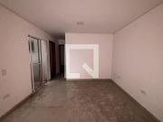 Apto, Jardim Santa Maria, 2 Quartos, 40 m2 São Paulo