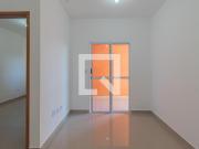 Apto, Jardim Santa Maria, 2 Quartos, 44 m2 São Paulo