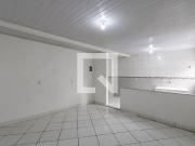 Apto, Jardim Santa Maria, 2 Quartos, 72 m2 São Paulo