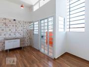 Apto, Jardim Santa Maria, 4 Quartos, 70 m2 São Paulo