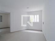 Apto, Jardim Santa Rosa, 2 Quartos, 46 m2 Taboão da Serra
