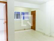 Apto, Jardim Santa Rosa, 3 Quartos, 78 m2 Ferraz de...
