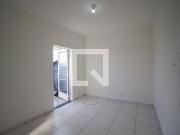 Apto, Jardim Santa Rosália, 2 Quartos, 60 m2 Sorocaba