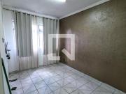 Apto, Jardim Santa Teresinha, 1 Quarto, 49 m2 São Paulo