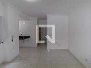 Apto, Jardim Santa Teresinha, 2 Quartos, 30 m2 São Paulo