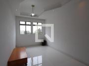 Apto, Jardim Santa Teresinha, 2 Quartos, 42 m2 São Paulo