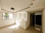 Apto, Jardim Santa Teresinha, 2 Quartos, 42 m2 São Paulo