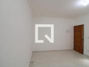 Apto, Jardim Santa Teresinha, 2 Quartos, 43 m2 São Paulo