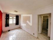 Apto, Jardim Santa Teresinha, 2 Quartos, 47 m2 São Paulo