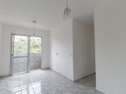 Apto, Jardim Santa Teresinha, 2 Quartos, 47 m2 São Paulo