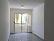 Apto, Jardim Santa Teresinha, 3 Quartos, 53 m2 São Paulo