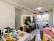 Apto, Jardim Santa Teresinha, 2 Quartos, 59 m2 São Paulo