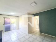 Apto, Jardim Santa Teresinha, 2 Quartos, 60 m2 São Paulo