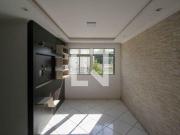 Apto, Jardim Santa Teresinha, 3 Quartos, 54 m2 São Paulo