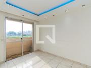 Apto, Jardim Santa Teresinha, 3 Quartos, 55 m2 São Paulo