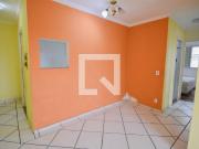 Apto, Jardim Santa Teresinha, 3 Quartos, 55 m2 São Paulo