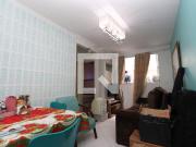 Apto, Jardim Santa Teresinha, 3 Quartos, 55 m2 São Paulo