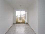 Apto, Jardim Santa Teresinha, 3 Quartos, 56 m2 São Paulo