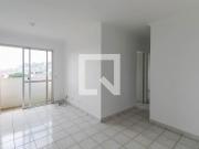 Apto, Jardim Santa Teresinha, 3 Quartos, 57 m2 São Paulo