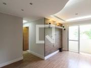 Apto, Jardim Santa Teresinha, 3 Quartos, 57 m2 São Paulo