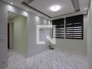 Apto, Jardim Santa Teresinha, 3 Quartos, 74 m2 São Paulo
