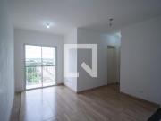 Apto, Jardim Santo Amaro, 2 Quartos, 47 m2 Sorocaba