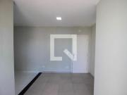 Apto, Jardim Santo Amaro, 2 Quartos, 47 m2 Sorocaba