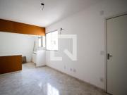 Apto, Jardim Santo Amaro, 2 Quartos, 49 m2 Sorocaba