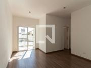 Apto, Jardim Santo Amaro, 2 Quartos, 60 m2 Sorocaba