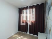 Apto, Vila Progresso, 1 Quarto, 34 m2 São Paulo