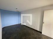 Apto, Jardim Santo Antônio, 1 Quarto, 45 m2 Suzano