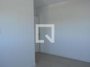 Apto, Jardim Santo Antônio, 1 Quarto, 57 m2 Suzano