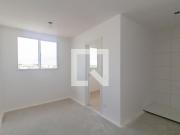 Apto, Jardim Santo Antonio, 2 Quartos, 36 m2 São Paulo