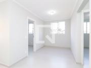 Apto, Jardim Santo Antonio, 2 Quartos, 38 m2 São Paulo