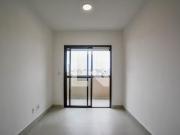 Apto, Jardim Santo Antônio, 2 Quartos, 56 m2 Santo André