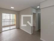 Apto, Jardim Sao Carlos, 2 Quartos, 61 m2 Sumaré