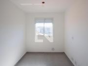 Apto, Jardim Sao Luis, 1 Quarto, 24 m2 São Paulo