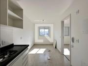 Apto, Jardim Sao Luis, 1 Quarto, 24 m2 São Paulo