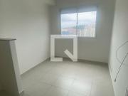 Apto, Jardim Sao Luis, 1 Quarto, 24 m2 São Paulo