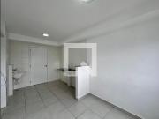 Apto, Jardim Sao Luis, 1 Quarto, 25 m2 São Paulo