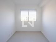 Apto, Jardim Sao Luis, 1 Quarto, 25 m2 São Paulo