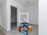 Apto, Jardim Sao Luis, 1 Quarto, 26 m2 São Paulo