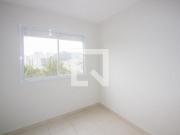 Apto, Jardim Sao Luis, 1 Quarto, 26 m2 São Paulo