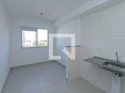 Apto, Jardim Sao Luis, 1 Quarto, 27 m2 São Paulo