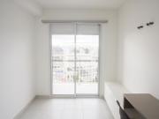 Apto, Jardim Sao Luis, 1 Quarto, 30 m2 São Paulo