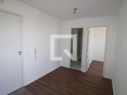 Apto, Jardim Sao Luis, 1 Quarto, 31 m2 São Paulo