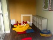 Apto, Jardim Sao Luis, 1 Quarto, 34 m2 São Paulo