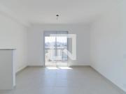 Apto, Jardim Sao Luis, 1 Quarto, 37 m2 São Paulo