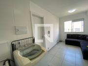 Apto, Jardim Sao Luis, 1 Quarto, 45 m2 São Paulo