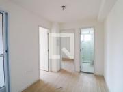 Apto, Jardim Sao Luis, 2 Quartos, 30 m2 São Paulo
